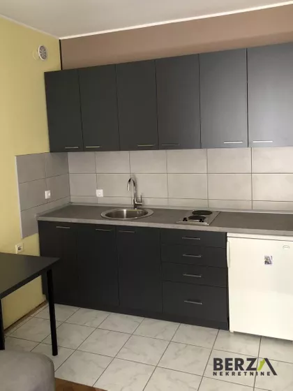 Novi Sad - Centar | 4zida.rs