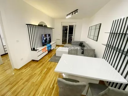 Bogoslovija | 4zida.rs