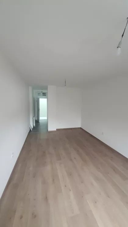 Gradske lokacije | 4zida.rs