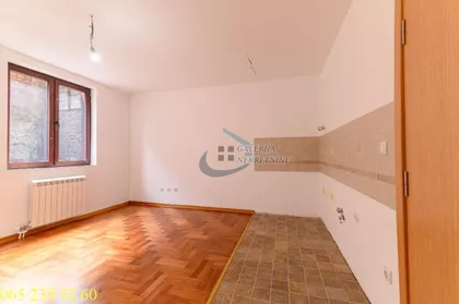 Cerska | 4zida.rs