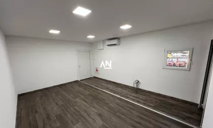 Kružni put | 4zida.rs