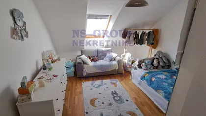 Stari Majur | 4zida.rs