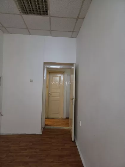 Braće Jugovića | 4zida.rs