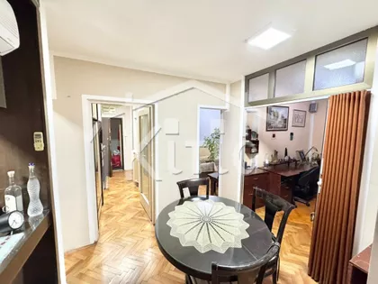 Bulevar Zona 2 | 4zida.rs