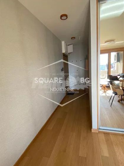 Černiševskog | 4zida.rs