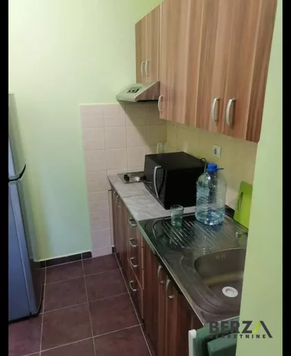 Novi Sad - Centar | 4zida.rs