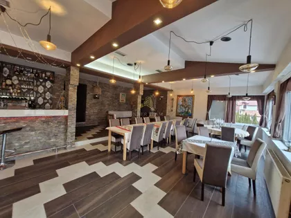 Gradske lokacije | 4zida.rs