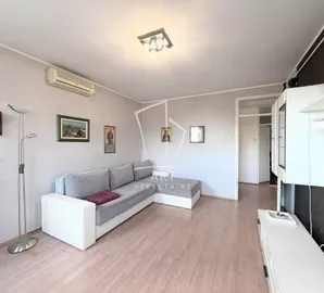 Banovo Brdo, Čukarica opština, Beograd, 2.0 stan | 4zida.rs
