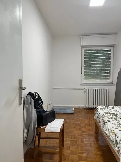 Bulevar Slobodana Jovanovića | 4zida.rs