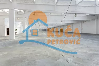 Topličkog partizanskog odreda | 4zida.rs