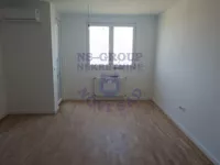 Mišeluk, Petrovaradin, Gradske lokacije, Novi Sad | 4zida.rs | 4zida.rs