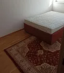 Novi Sad, Gradske lokacije, Novo Naselje | 4zida.rs | 4zida.rs