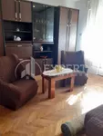 Čair, Medijana, Gradske lokacije, Niš | 4zida.rs | 4zida.rs