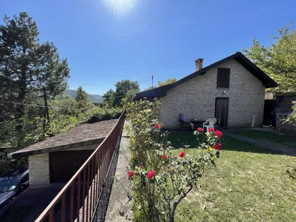 Paragovo | 4zida.rs