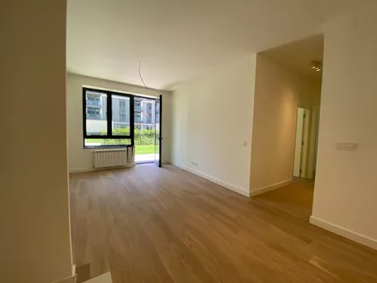 Luke Ćelovića Trebinjca | 4zida.rs