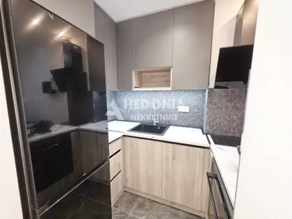 Jurija Gagarina | 4zida.rs