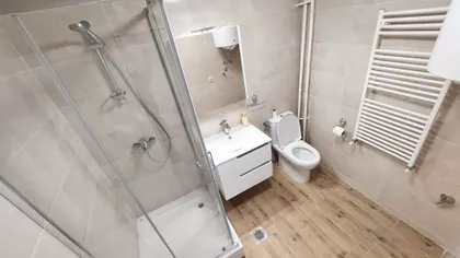 Milentija Popovića 14 | 4zida.rs