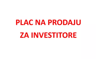 Klisa
