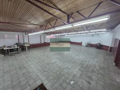 Voljavče | 4zida.rs