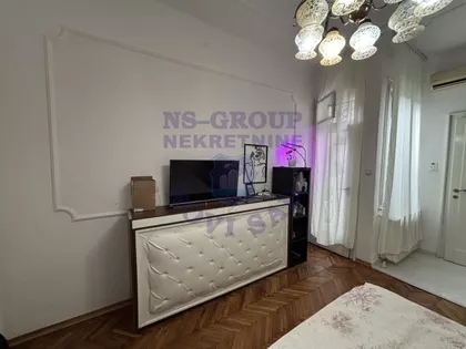 Novi Sad - Centar | 4zida.rs