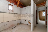 Niš, Gradske lokacije, Medijana, Obilićev Venac | 4zida.rs | 4zida.rs