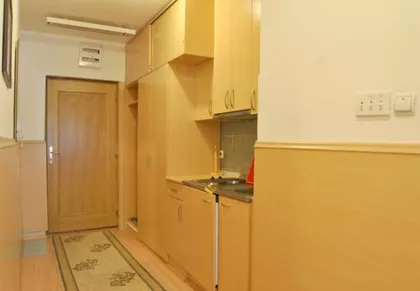 Alekse Popovića 13 | 4zida.rs