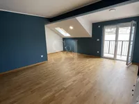 Centar, Gradske lokacije, Sombor | 4zida.rs