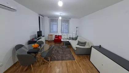 Pavla Labata | 4zida.rs