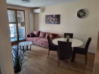 Beograd, Voždovac opština, Lekino Brdo | 4zida.rs | 4zida.rs