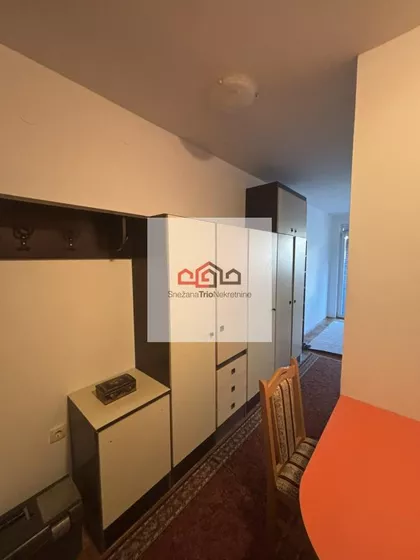 Nova Detelinara | 4zida.rs
