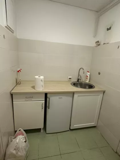 Bulevar Zorana Đinđića | 4zida.rs