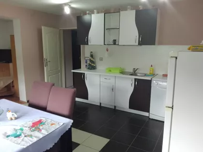 Zemun Bačka | 4zida.rs