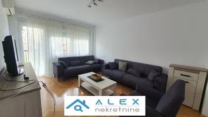 Boška Buhe | 4zida.rs