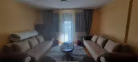 Gradske lokacije, Zlatibor | 4zida.rs | 4zida.rs