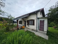 Ratina, Gradske lokacije, Kraljevo | 4zida.rs | 4zida.rs