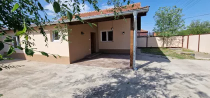 Mali Bajmok | 4zida.rs