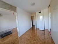 Beograd, Novi Beograd, Blok 28 | 4zida.rs | 4zida.rs