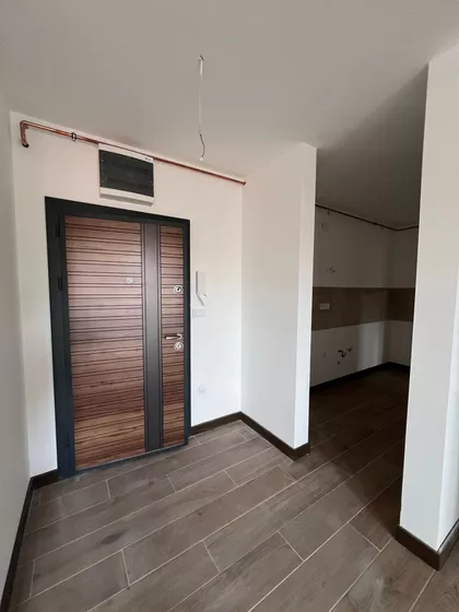 Novi Banovci | 4zida.rs