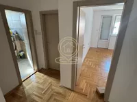 Pantelej, Gradske lokacije, Niš | 4zida.rs