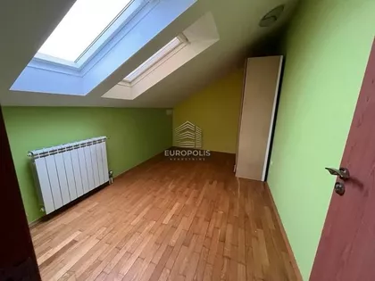 Šafarikova | 4zida.rs