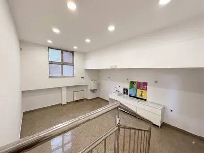 Bulevar Oslobođenja | 4zida.rs
