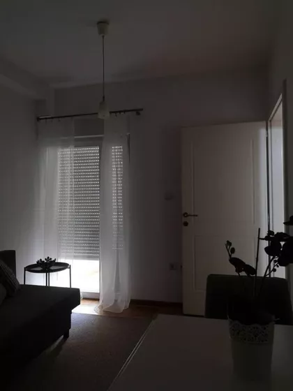 Dubljanska | 4zida.rs
