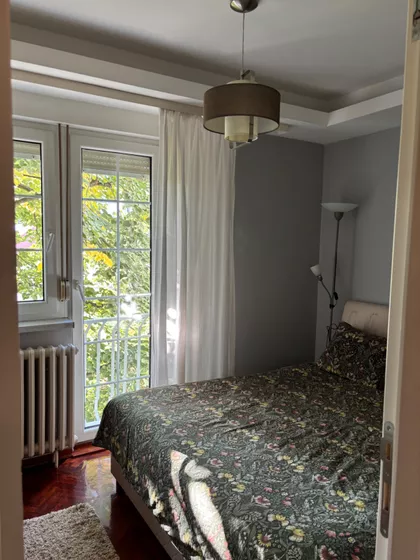 Gradske lokacije | 4zida.rs