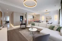 Veternik, Gradske lokacije, Novi Sad | 4zida.rs | 4zida.rs