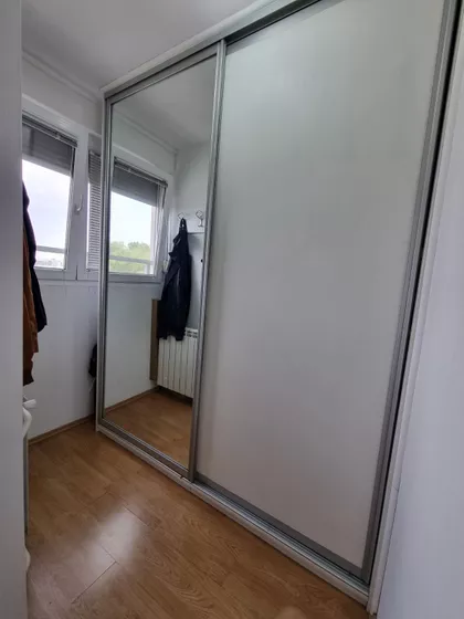 Blok 67 - Belville | 4zida.rs