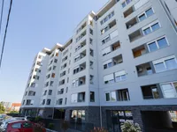Centar, Voždovac opština, Beograd | 4zida.rs