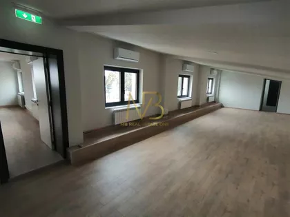 Kneza Višeslava | 4zida.rs