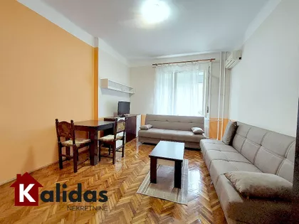 Novi Sad - Centar | 4zida.rs
