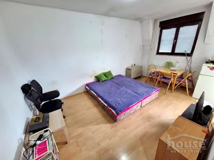 Bulevar Oslobođenja | 4zida.rs