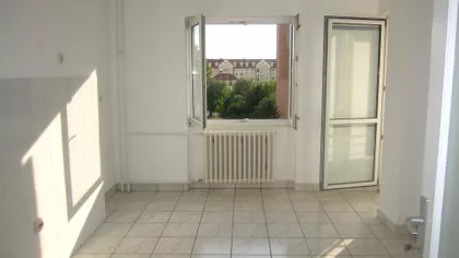 Stevana Musića | 4zida.rs